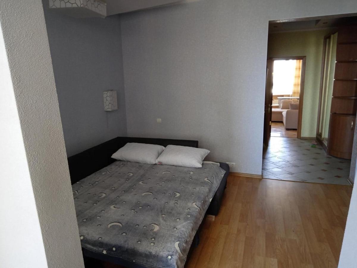 в жк звёздный городок Apartment *